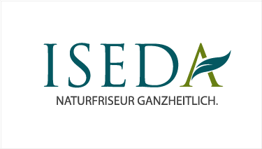 ISEDA Naturfriseur in Kreuztal bei Siegen und Olpe in Südwestfalen, NRW